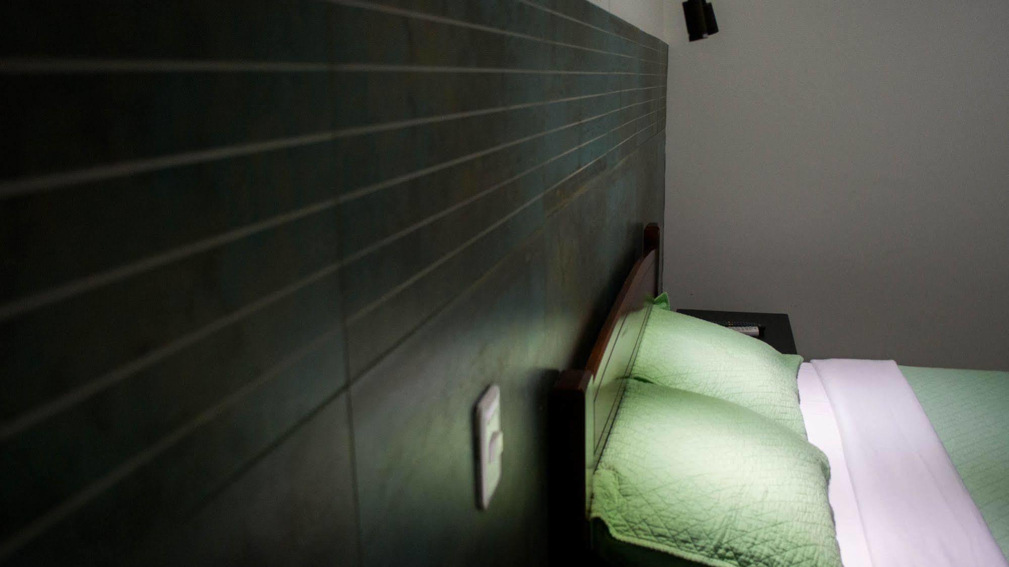 Dc Suites Aeropuerto Guayaquil Zewnętrze zdjęcie
